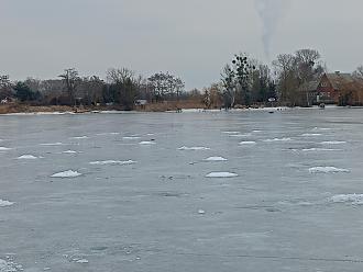 Нажмите на изображение для увеличения.

Название:	IMG20260217114929.jpg
Просмотров:	82
Размер:	408.6 Кб
ID:	4554136