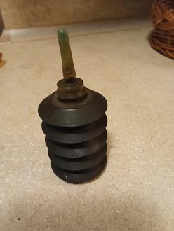 Нажмите на изображение для увеличения.

Название:	IMG_20260218_070259.jpg
Просмотров:	71
Размер:	200.9 Кб
ID:	4554183