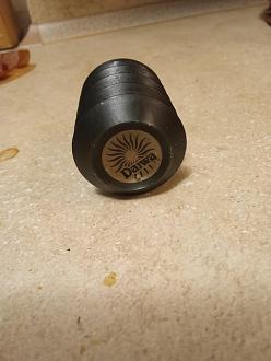 Нажмите на изображение для увеличения.

Название:	IMG_20260218_070307.jpg
Просмотров:	52
Размер:	240.5 Кб
ID:	4554184