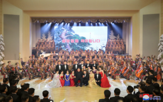 Нажмите на изображение для увеличения.

Название:	e0d4e6e71d8a4123b3f1e4cf0e9c514e.png
Просмотров:	92
Размер:	228.0 Кб
ID:	4554193