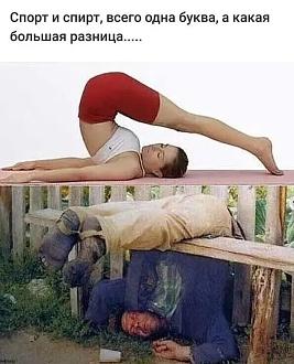 Нажмите на изображение для увеличения.

Название:	11zon_cropped (33).jpeg
Просмотров:	82
Размер:	95.4 Кб
ID:	4554215