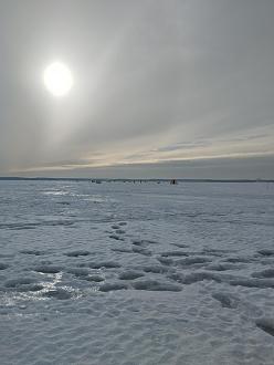 Нажмите на изображение для увеличения.

Название:	IMG_20260218_154604.jpg
Просмотров:	88
Размер:	301.2 Кб
ID:	4554219