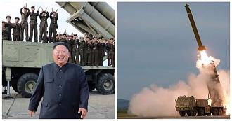 Нажмите на изображение для увеличения.

Название:	6c37760f-9bd9-40de-bef8-7391b24f77e4.jpg
Просмотров:	17
Размер:	78.8 Кб
ID:	4554238