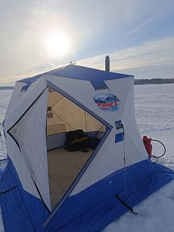 Нажмите на изображение для увеличения.  Название:	IMG_20260220_133038_267.jpg Просмотров:	0 Размер:	150.5 Кб ID:	4554284