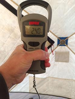 Нажмите на изображение для увеличения.

Название:	IMG_20260220_184124_006.jpg
Просмотров:	466
Размер:	136.3 Кб
ID:	4554306