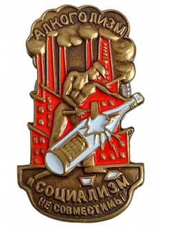 Нажмите на изображение для увеличения.

Название:	91os4lgatmjbc4abucaoe4mpsbappxka.jpg
Просмотров:	80
Размер:	61.4 Кб
ID:	4554314