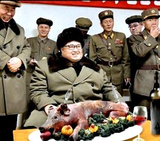 Нажмите на изображение для увеличения.

Название:	Скриншот 20-02-2026 221523.jpg
Просмотров:	83
Размер:	129.0 Кб
ID:	4554316