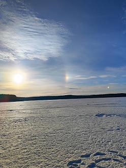 Нажмите на изображение для увеличения.  Название:	IMG_20260221_171007.jpg Просмотров:	0 Размер:	554.9 Кб ID:	4554350