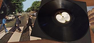 Нажмите на изображение для увеличения.

Название:	IMG_20260222_070032.jpg
Просмотров:	111
Размер:	436.1 Кб
ID:	4554377