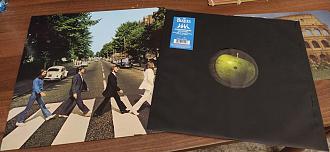 Нажмите на изображение для увеличения.

Название:	IMG_20260222_065926.jpg
Просмотров:	90
Размер:	468.6 Кб
ID:	4554379