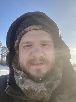 Нажмите на изображение для увеличения.

Название:	изображение_viber_2026-02-23_10-14-29-293.jpg
Просмотров:	125
Размер:	266.8 Кб
ID:	4554452