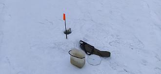 Нажмите на изображение для увеличения.

Название:	IMG_20260223_122623.jpg
Просмотров:	38
Размер:	355.1 Кб
ID:	4554538