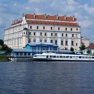 Нажмите на изображение для увеличения.

Название:	kcpkvbqgsgm.jpg
Просмотров:	114
Размер:	140.2 Кб
ID:	4554548