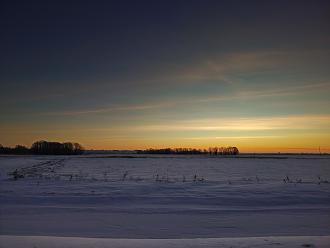 Нажмите на изображение для увеличения.  Название:	IMG_20260221_081100.jpg Просмотров:	0 Размер:	295.4 Кб ID:	4554563