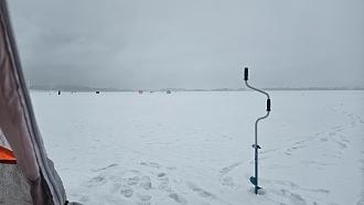 Нажмите на изображение для увеличения.

Название:	20260224_113908.jpg
Просмотров:	0
Размер:	362.3 Кб
ID:	4554582