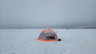 Нажмите на изображение для увеличения.

Название:	20260224_125559.jpg
Просмотров:	0
Размер:	375.5 Кб
ID:	4554584