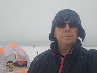 Нажмите на изображение для увеличения.

Название:	20260224_125624.jpg
Просмотров:	0
Размер:	313.7 Кб
ID:	4554585