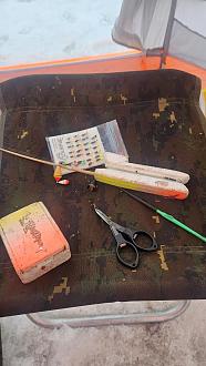 Нажмите на изображение для увеличения.

Название:	20260224_113843.jpg
Просмотров:	0
Размер:	328.4 Кб
ID:	4554586