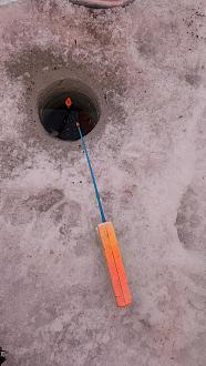 Нажмите на изображение для увеличения.

Название:	20260224_113834.jpg
Просмотров:	0
Размер:	452.2 Кб
ID:	4554589