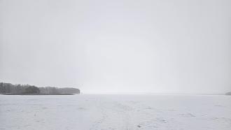 Нажмите на изображение для увеличения.

Название:	20260224_083554.jpg
Просмотров:	0
Размер:	381.8 Кб
ID:	4554590