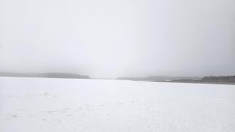 Нажмите на изображение для увеличения.

Название:	20260224_083557.jpg
Просмотров:	0
Размер:	391.2 Кб
ID:	4554592