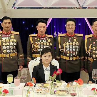 Нажмите на изображение для увеличения.

Название:	FB_IMG_1772021939060.jpg
Просмотров:	132
Размер:	301.8 Кб
ID:	4554668