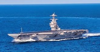 Нажмите на изображение для увеличения.  Название:	Скриншот 25-02-2026 160119.jpg Просмотров:	0 Размер:	62.4 Кб ID:	4554682