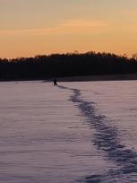 Нажмите на изображение для увеличения.  Название:	20260221_081114.jpg Просмотров:	0 Размер:	232.6 Кб ID:	4554696