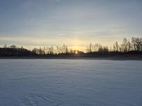 Нажмите на изображение для увеличения.  Название:	IMG_20260221_131833_438.jpg Просмотров:	0 Размер:	442.2 Кб ID:	4554697