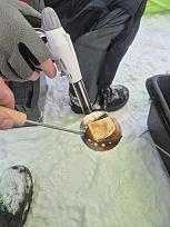 Нажмите на изображение для увеличения.  Название:	20260221_113925.jpg Просмотров:	0 Размер:	252.4 Кб ID:	4554704