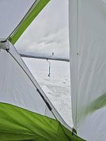 Нажмите на изображение для увеличения.  Название:	20260222_122150.jpg Просмотров:	0 Размер:	179.1 Кб ID:	4554698