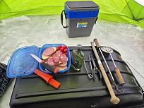 Нажмите на изображение для увеличения.  Название:	IMG_20260222_125510_729.jpg Просмотров:	0 Размер:	448.7 Кб ID:	4554703