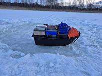 Нажмите на изображение для увеличения.  Название:	20260222_181753.jpg Просмотров:	0 Размер:	473.4 Кб ID:	4554707