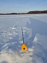 Нажмите на изображение для увеличения.  Название:	20260221_170535.jpg Просмотров:	0 Размер:	110.8 Кб ID:	4554701