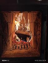 Нажмите на изображение для увеличения.  Название:	IMG_20260214_202401.jpg Просмотров:	0 Размер:	293.9 Кб ID:	4554712