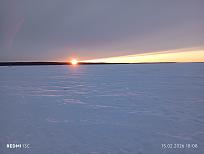 Нажмите на изображение для увеличения.  Название:	IMG_20260215_180857.jpg Просмотров:	0 Размер:	262.0 Кб ID:	4554719