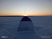 Нажмите на изображение для увеличения.  Название:	IMG_20260216_181233.jpg Просмотров:	0 Размер:	408.9 Кб ID:	4554722