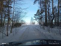 Нажмите на изображение для увеличения.  Название:	IMG_20260217_121747.jpg Просмотров:	0 Размер:	639.2 Кб ID:	4554723