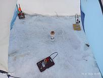 Нажмите на изображение для увеличения.  Название:	IMG_20260218_105905.jpg Просмотров:	0 Размер:	429.4 Кб ID:	4554725