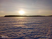 Нажмите на изображение для увеличения.  Название:	IMG_20260221_090344.jpg Просмотров:	0 Размер:	582.7 Кб ID:	4554736