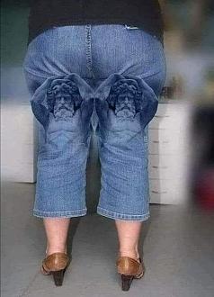 Нажмите на изображение для увеличения.

Название:	640206523_1735872771151855_6290967686951478208_n.jpg
Просмотров:	22
Размер:	66.6 Кб
ID:	4554741