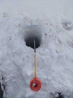 Нажмите на изображение для увеличения.  Название:	IMG_20260225_133539.jpg Просмотров:	0 Размер:	254.1 Кб ID:	4554803