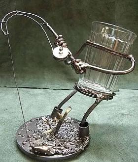 Нажмите на изображение для увеличения.

Название:	images (7).jpeg
Просмотров:	84
Размер:	56.7 Кб
ID:	4554819