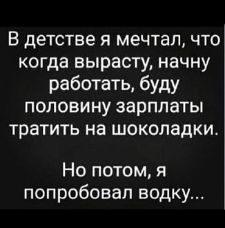 Нажмите на изображение для увеличения.

Название:	641409621_122270929058137509_7199529777604654857_n.jpg
Просмотров:	87
Размер:	51.3 Кб
ID:	4554846