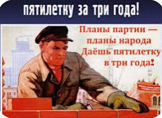 Нажмите на изображение для увеличения.

Название:	751690.jpg
Просмотров:	76
Размер:	113.9 Кб
ID:	4554851