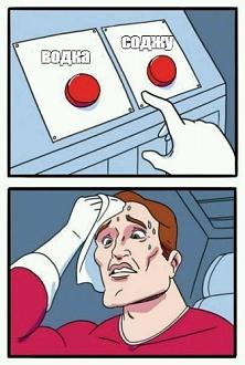 Нажмите на изображение для увеличения.  Название:	101346a692342654c68873f58f6642f0.jpg Просмотров:	0 Размер:	46.8 Кб ID:	4554858