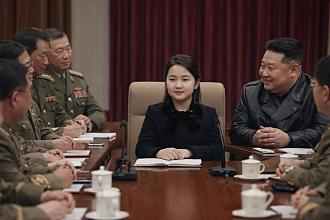 Нажмите на изображение для увеличения.

Название:	e5e308cff920ce3208a48d6874b63694.6a856ca6cd9ae14d34cf1b572b5935db.jpg
Просмотров:	46
Размер:	120.8 Кб
ID:	4554868