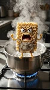 Нажмите на изображение для увеличения.

Название:	images (10).jpeg
Просмотров:	38
Размер:	16.0 Кб
ID:	4554882