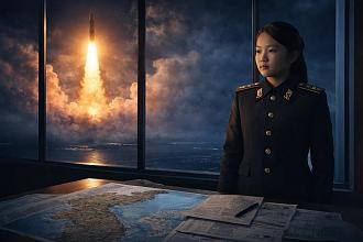 Нажмите на изображение для увеличения.

Название:	image_598912.jpg
Просмотров:	8
Размер:	16.9 Кб
ID:	4554904