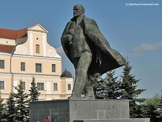 Нажмите на изображение для увеличения.

Название:	unnamed.jpg
Просмотров:	21
Размер:	55.2 Кб
ID:	4554910